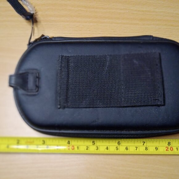 PSP Score Storage Carrying Case - Picture 2 of 4